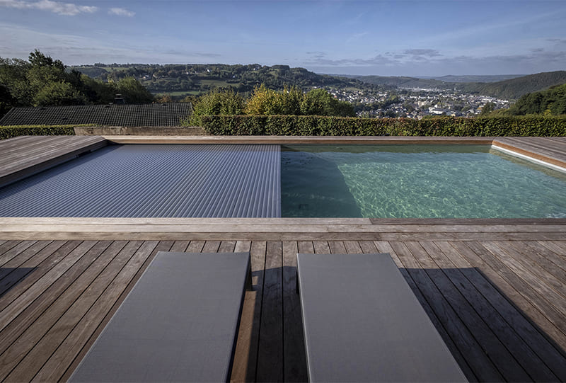 piscine biologique malmedy belgique piscine biologique Malmedy Belgique