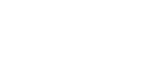 logo@2x logo vitii, piscine naturelle