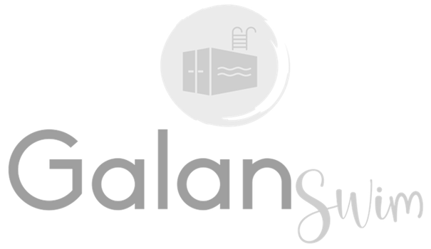 galanswim – white2