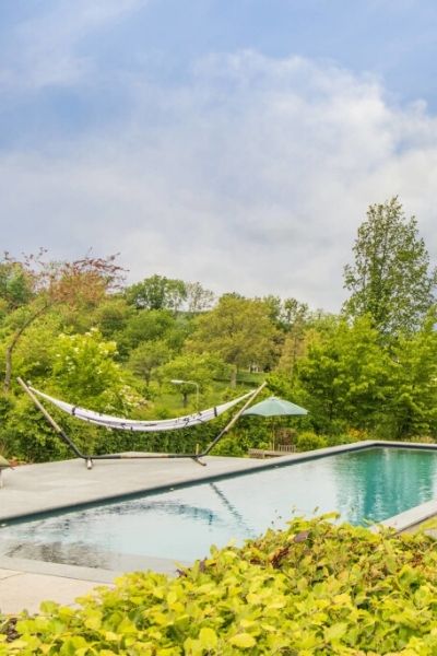 piscine naturelle piscine naturelle