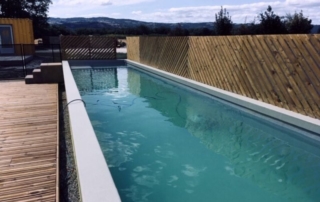 piscine naturelle vitii : explications