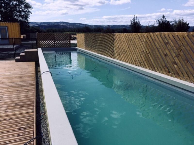 piscine naturelle vitii explications piscine naturelle vitii : explications
