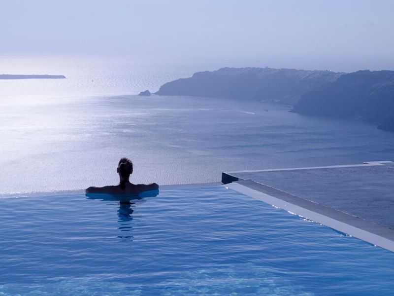 piscine biologique
