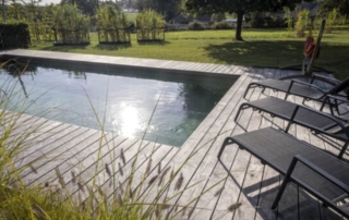 piscine naturelle vitii avantages