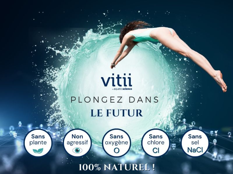 piscine naturelle sans plante piscine naturelle sans plante