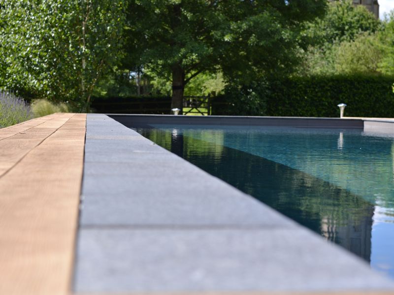 piscine vitii naturelle sans plante piscine vitii naturelle sans plante