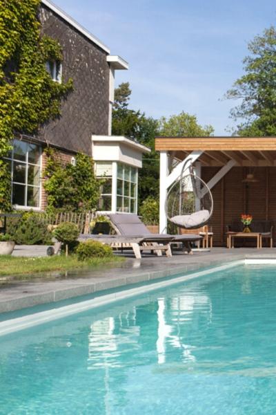 filtration pisine naturelle wallonie filtration pisine naturelle wallonie