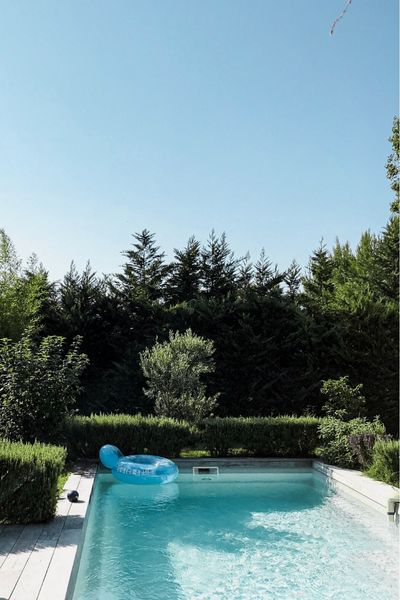 piscine biologique belgique piscine biologique belgique